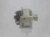 AES ACS-972 Starter